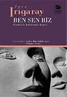 Ben Sen Biz