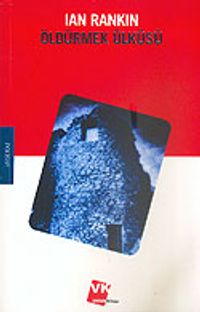 Öldürmek Ülküsü