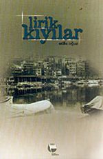 Lirik Kıyılar