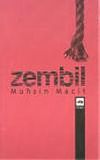 Zembil