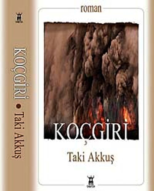 Koçgiri