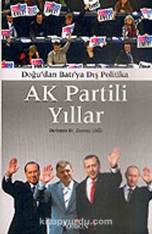AK Partili Yıllar