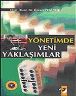 Yönetimde Yeni Yaklaşımlar