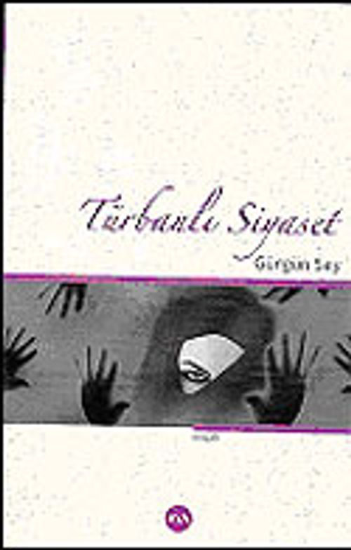 Türbanlı Siyaset