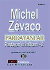 Pardayanlar Baba ve Oğul 10 / Pardayanın İntikamı 2