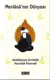 Mevlana'nın D&uuml;nyası