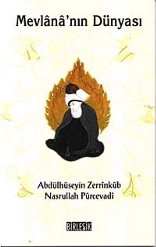 Mevlana'nın Dünyası