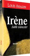 İrene / Saklı G&uuml;nceler
