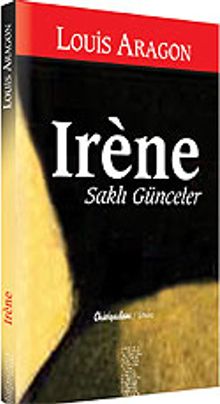 İrene / Saklı Günceler