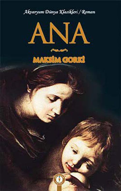 Ana