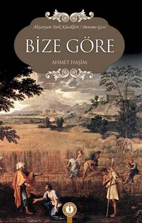 Bize Göre