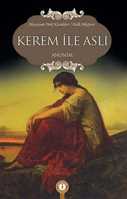 Kerem İle Aslı