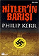 Hitler'in Barışı