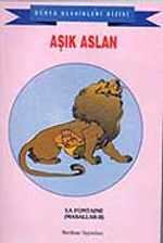 Aşık Aslan