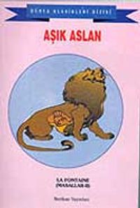 Aşık Aslan