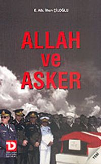 Allah ve Asker