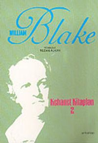 Kehanet Kitapları 2