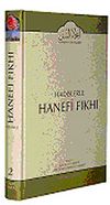 Cilt: 2 Hadislerle Hanefi Fıkhı