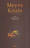 Meyve Kitabı