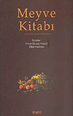 Meyve Kitabı
