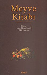 Meyve Kitabı