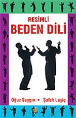 Resimli Beden Dili