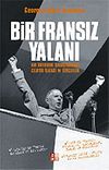 Bir Fransız Yalanı