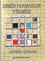 Demir Parmaklık Yüreğin