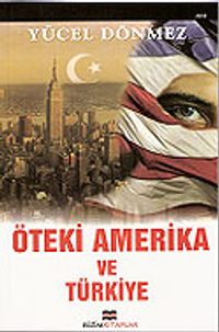 Öteki Amerika ve Türkiye
