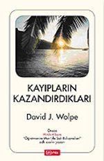 Kayıpların Kazandırdıkları