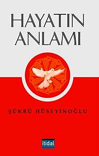 Hayatın Anlamı