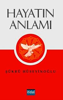 Hayatın Anlamı