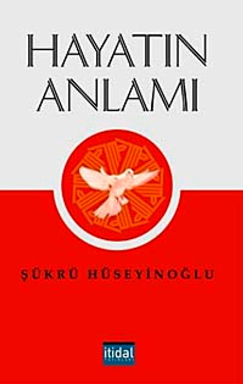 Hayatın Anlamı