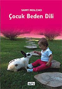 Çocuk Beden Dili