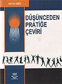 Düşünceden Pratiğe Çeviri