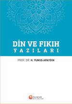 Din ve Fıkıh Yazıları 