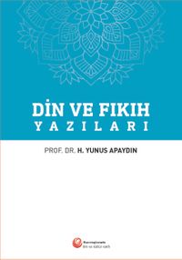 Din ve Fıkıh Yazıları 