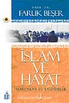 İslam ve Hayat 1 / Sorunlar ve Çözümler