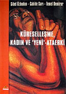 Küreselleşme, Kadın ve Yeni Ataerki