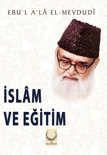 İslam ve Eğitim