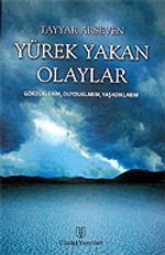 Yürek Yakan Olaylar