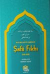 Şafii Fıkhı (Ciltli)