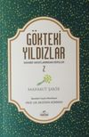 G&ouml;kteki Yıldızlar / Sahabe Hayatlarından Dersler 2