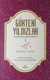 G&ouml;kteki Yıldızlar / Sahabe Hayatlarından Dersler 1