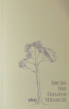 İmran Bin Husayn Müsnedi