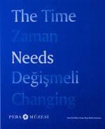 Zaman Değişmeli