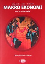 Makro Ekonomi