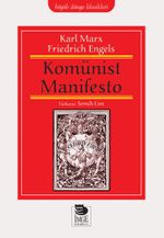 Komünist Manifesto