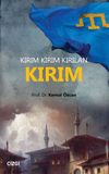 Kırım Kırım Kırılan Kırım