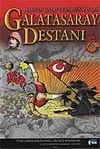 Galatasaray Destanı-Hasnun Galip ve Robensonlar